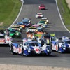 FIA世界耐久選手権（WEC）第4戦 ニュルブルクリンク6時間レース