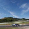 FIA世界耐久選手権（WEC）第4戦 ニュルブルクリンク6時間レース