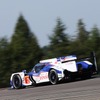 FIA世界耐久選手権（WEC）第4戦 ニュルブルクリンク6時間レース