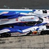 FIA世界耐久選手権（WEC）第4戦 ニュルブルクリンク6時間レース