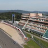 FIA世界耐久選手権（WEC）第4戦 ニュルブルクリンク6時間レース
