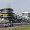 FIA世界耐久選手権（WEC）第4戦 ニュルブルクリンク6時間レース