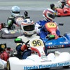 2015もてぎKART耐久フェスティバル“K-TAI”