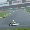 2015もてぎKART耐久フェスティバル“K-TAI”