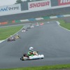 2015もてぎKART耐久フェスティバル“K-TAI”