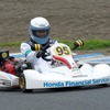 2015もてぎKART耐久フェスティバル“K-TAI”