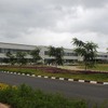 ボッシュ、インドに新工場を開業…ディーゼル部品を生産