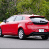 ボルボ V40 T3