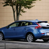 ボルボ V40 T3