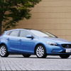 ボルボ V40 T3