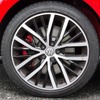 VW ポロ GTI 6MTモデル