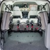 日産 e-NV200