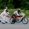 ホンダ RC149（'66）