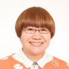ナレーションを担当するハリセンボン春菜