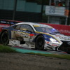 SUPER GT 第5戦 GT500クラス 決勝レース