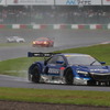 SUPER GT 第5戦 GT500クラス 決勝レース