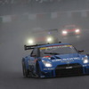 SUPER GT 第5戦 GT500クラス 決勝レース