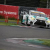 SUPER GT 第5戦 GT300クラス 決勝レース