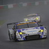 SUPER GT 第5戦 GT300クラス 決勝レース