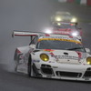 SUPER GT 第5戦 GT300クラス 決勝レース