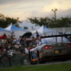 SUPER GT 第5戦 GT300クラス 決勝レース