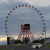 SUPER GT 第5戦 GT300クラス 決勝レース