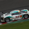 SUPER GT 第5戦 GT300クラス 決勝レース