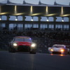 SUPER GT 第5戦 GT300クラス 決勝レース