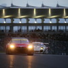 SUPER GT 第5戦 GT300クラス 決勝レース