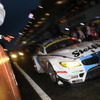 SUPER GT 第5戦 GT300クラス 決勝レース