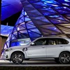 BMW X5 xDrive40e