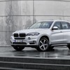 BMW X5 xDrive40e