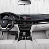 BMW X5 xDrive40e