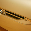 BMW革新の軌跡　その3…507 と Z8
