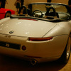 BMW革新の軌跡　その3…507 と Z8