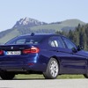 BMW 340i