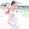 【サーキット美人2015】鈴鹿8耐 編13『Miss Team KAGAYAMA』