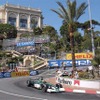 【F1分裂騒動…Part 3】ターボパワーで分裂を収集したかに見えるが