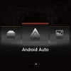 Android Auto