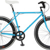 ドッペルギャンガー・DS700