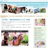 BEO夏休み留学公式サイト