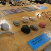 ヘッドセットはこうして作られる！ロジクールの研究開発施設に潜入してきた