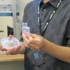ヘッドセットはこうして作られる！ロジクールの研究開発施設に潜入してきた