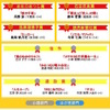 小説部門　審査員特別賞、読売新聞社賞、佳作、奨励賞