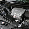 三菱アウトランダーPHEV