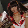 【TGS2015】遂に最終日！疲れた身体も元気いっぱいにしてくれる美女たち ー どどーんと183枚大放出！