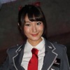 【TGS2015】遂に最終日！疲れた身体も元気いっぱいにしてくれる美女たち ー どどーんと183枚大放出！
