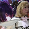 【TGS2015】遂に最終日！疲れた身体も元気いっぱいにしてくれる美女たち ー どどーんと183枚大放出！