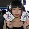【TGS2015】遂に最終日！疲れた身体も元気いっぱいにしてくれる美女たち ー どどーんと183枚大放出！
