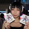 【TGS2015】遂に最終日！疲れた身体も元気いっぱいにしてくれる美女たち ー どどーんと183枚大放出！